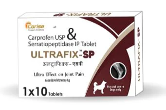 Corise Ultrafix-sp tabs