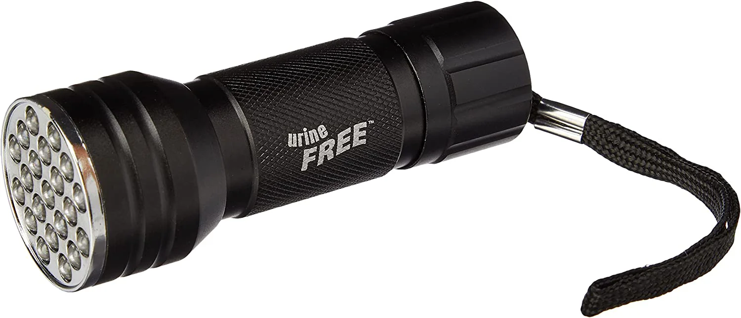 Led Urine Finder - Image 2