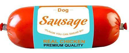 Drools Cat Real Chicken - Image 3