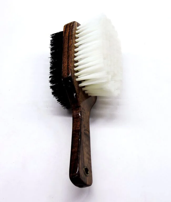 Kennel Premium Cat Brush