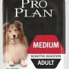 Pro Plan Sensitive Digestion Medium Adult Dog Food