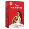 Drools Pup Booster - Puppy Weaning Diet for All Breeds