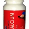 Drools  Absolute Calcium Chewable Tablet