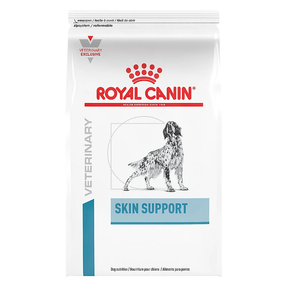 Corise Clivet Injection For Dogs & Cats 4ML - Image 3