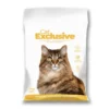 Cat Exclusive Unscented Scoopable Cat Litter 17074B