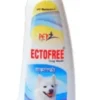 ZENEX ECTOFREE  SHAMPOO 200ML
