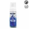 HUG N WAG DRY BATH 150ML