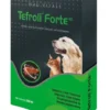 TEFROLI FORTE PET SYRUP 200ML