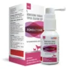 SAVAVET FONDATONE 30ML