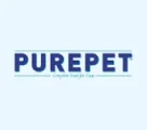Purepet